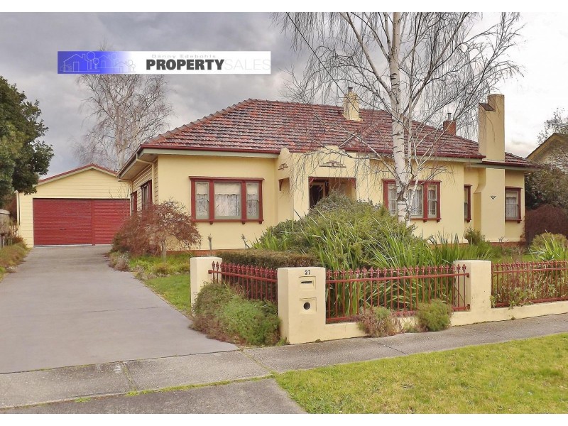 27 Langford Street, Moe VIC 3825