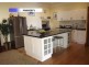 27 Langford Street, Moe VIC 3825