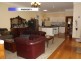 27 Langford Street, Moe VIC 3825