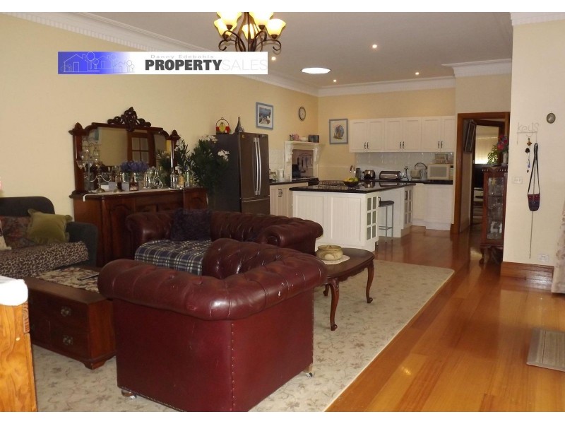 27 Langford Street, Moe VIC 3825