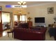 27 Langford Street, Moe VIC 3825