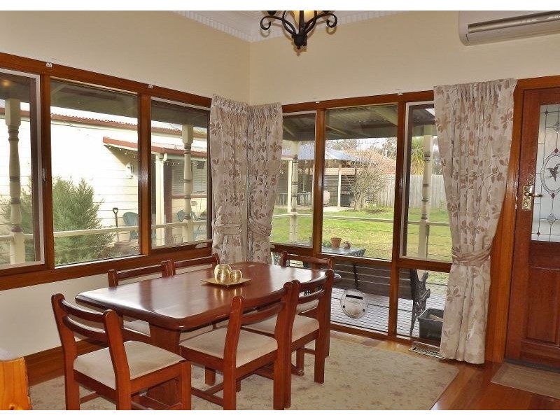 27 Langford Street, Moe VIC 3825