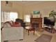 27 Langford Street, Moe VIC 3825