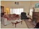 27 Langford Street, Moe VIC 3825