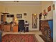 27 Langford Street, Moe VIC 3825
