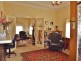 27 Langford Street, Moe VIC 3825