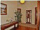 27 Langford Street, Moe VIC 3825