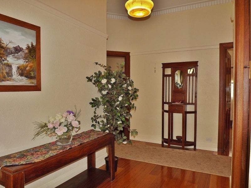27 Langford Street, Moe VIC 3825