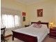 27 Langford Street, Moe VIC 3825