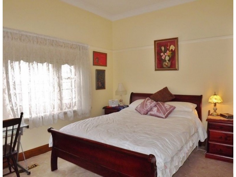 27 Langford Street, Moe VIC 3825