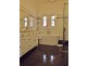 27 Langford Street, Moe VIC 3825