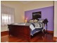 27 Langford Street, Moe VIC 3825