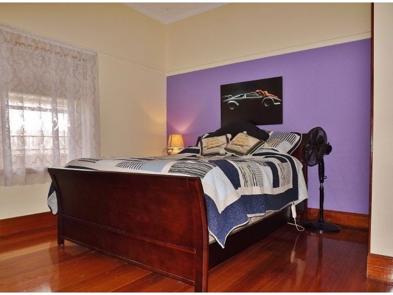 27 Langford Street, Moe VIC 3825