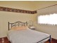 27 Langford Street, Moe VIC 3825