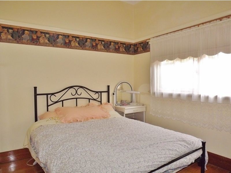 27 Langford Street, Moe VIC 3825