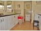 27 Langford Street, Moe VIC 3825