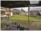 27 Langford Street, Moe VIC 3825