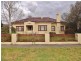 27 Langford Street, Moe VIC 3825