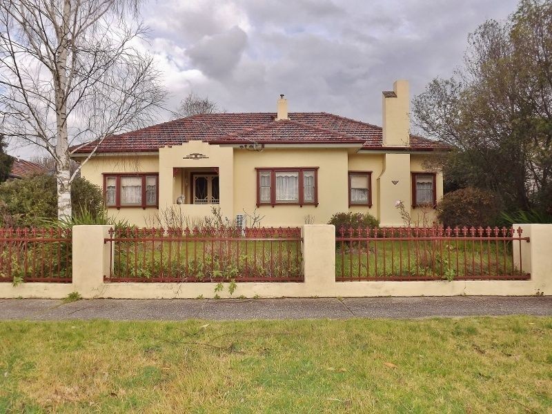 27 Langford Street, Moe VIC 3825