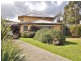 13 Howitt Court, Newborough VIC 3825