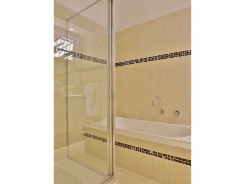 13 Howitt Court, Newborough VIC 3825