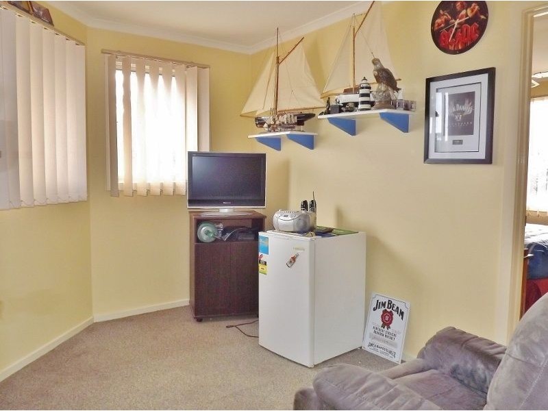 13 Howitt Court, Newborough VIC 3825