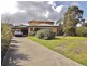 13 Howitt Court, Newborough VIC 3825