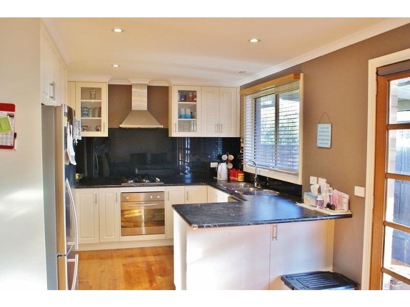 36 Northern Ave, Newborough VIC 3825