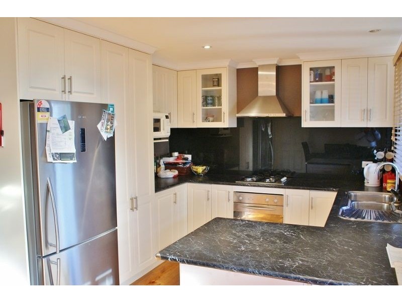 36 Northern Ave, Newborough VIC 3825