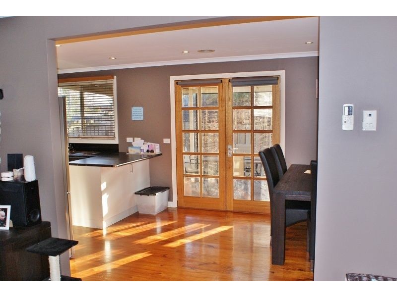 36 Northern Ave, Newborough VIC 3825