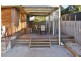 36 Northern Ave, Newborough VIC 3825