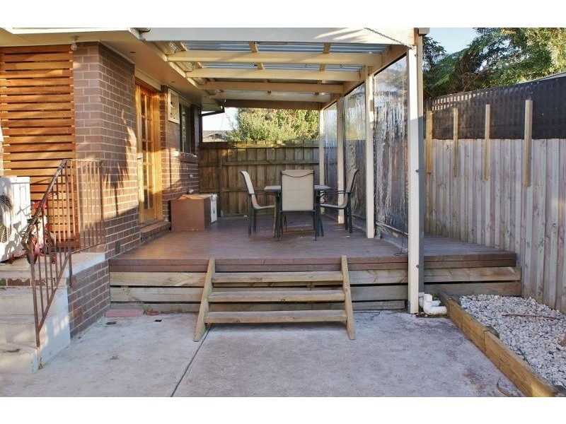 36 Northern Ave, Newborough VIC 3825