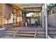 36 Northern Ave, Newborough VIC 3825