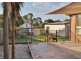 36 Northern Ave, Newborough VIC 3825