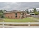 36 Northern Ave, Newborough VIC 3825