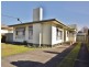 16 Alexander Avenue, Moe VIC 3825