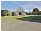 16 Alexander Avenue, Moe VIC 3825