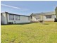 16 Alexander Avenue, Moe VIC 3825