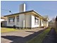 16 Alexander Avenue, Moe VIC 3825