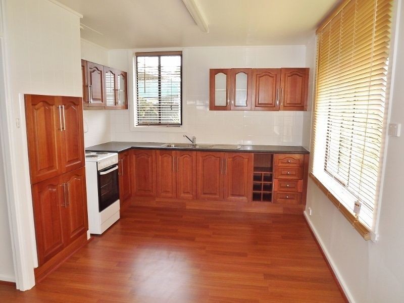 24 East Street, Yallourn North VIC 3825