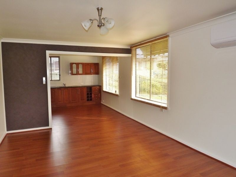 24 East Street, Yallourn North VIC 3825