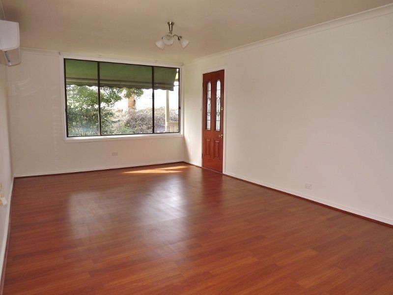 24 East Street, Yallourn North VIC 3825