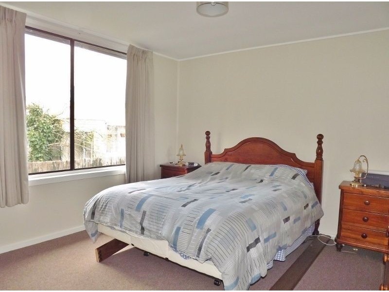 24 East Street, Yallourn North VIC 3825