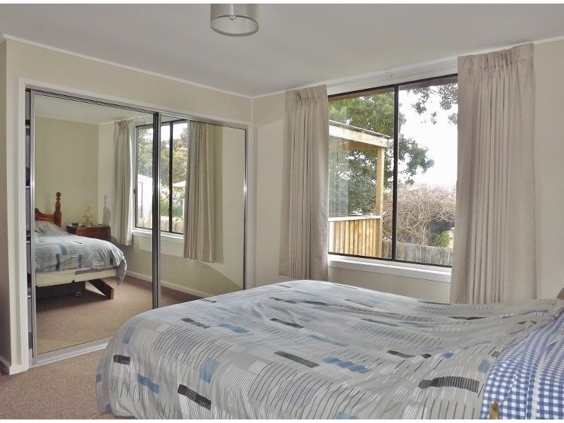 24 East Street, Yallourn North VIC 3825