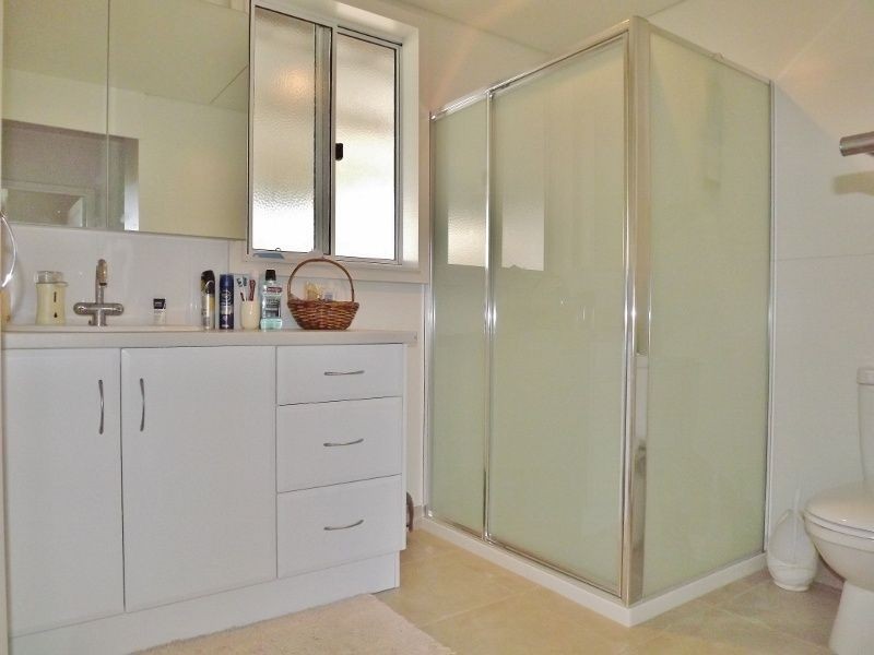 24 East Street, Yallourn North VIC 3825