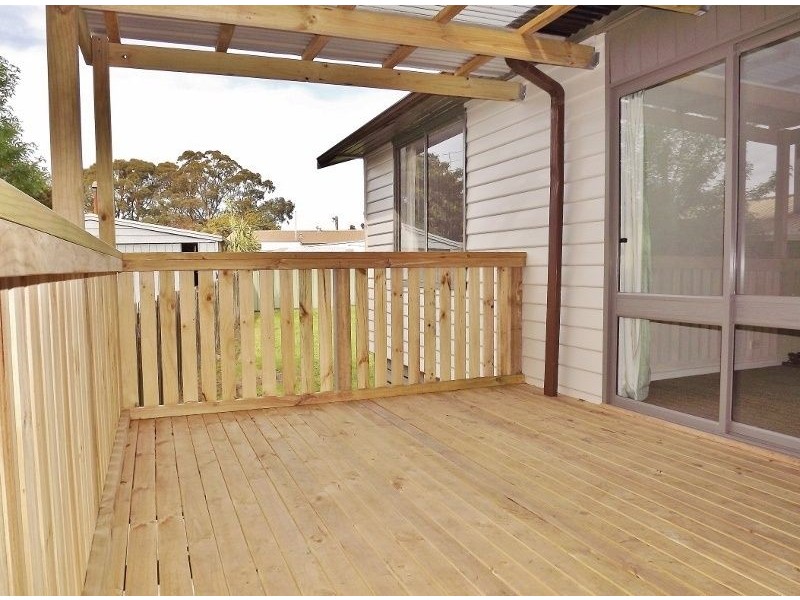 24 East Street, Yallourn North VIC 3825