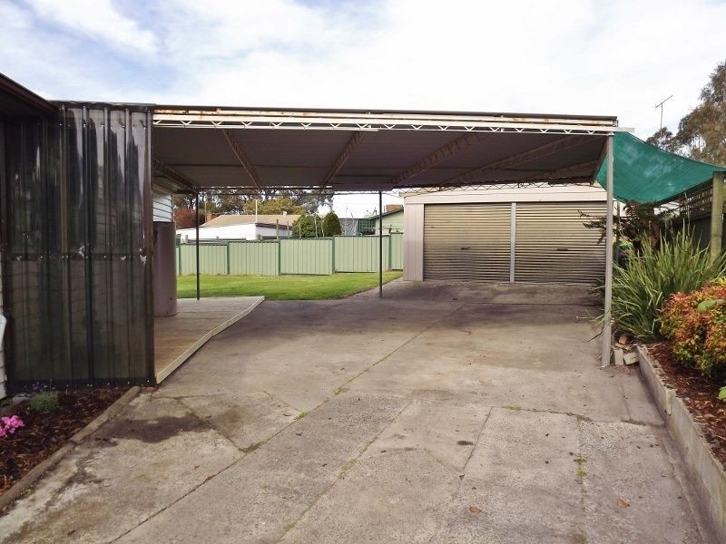 24 East Street, Yallourn North VIC 3825