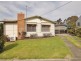 24 East Street, Yallourn North VIC 3825