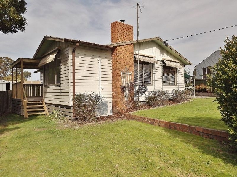 24 East Street, Yallourn North VIC 3825