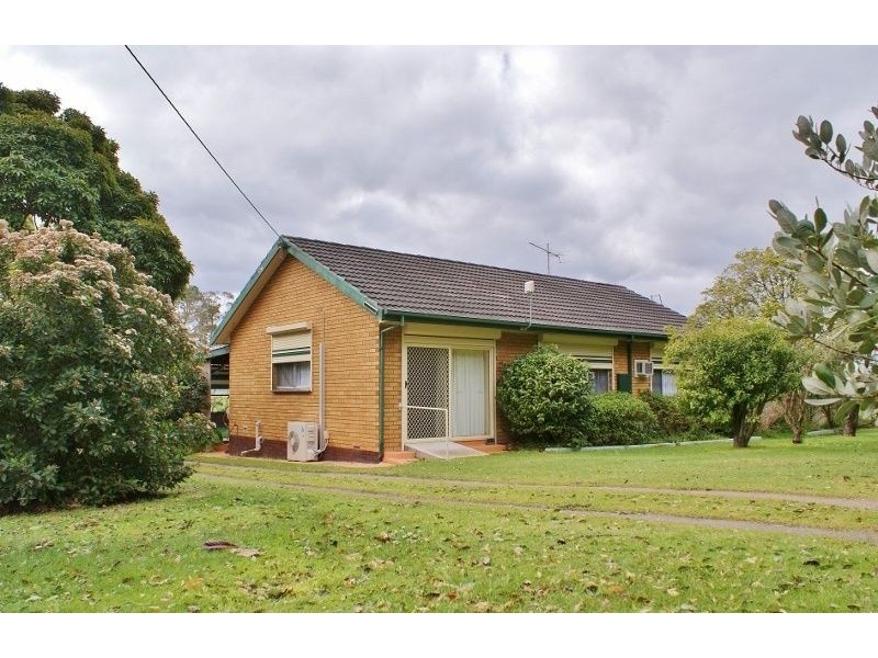 1150 Moe – Willow Grove Road, Willow Grove VIC 3825